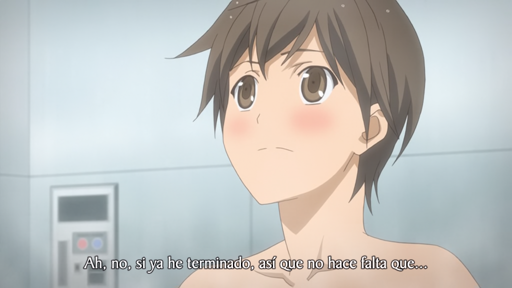 Corpse Party: Missing Footage (Radio Galaxia)